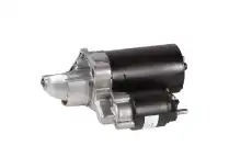 Стартер REPARTS RE110072