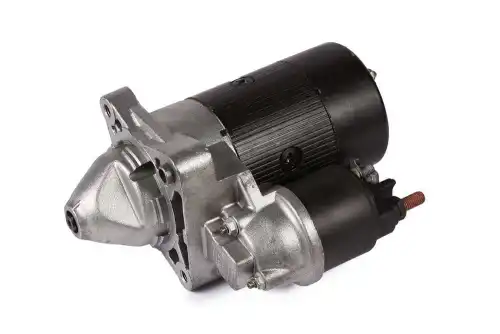 Стартер REPARTS RE110074