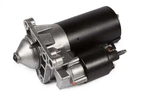 Стартер REPARTS RE110075