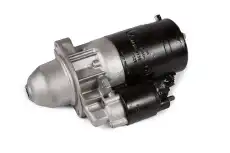 Стартер REPARTS RE110077
