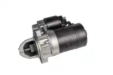 Стартер REPARTS RE110077