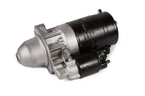 Стартер REPARTS RE110077