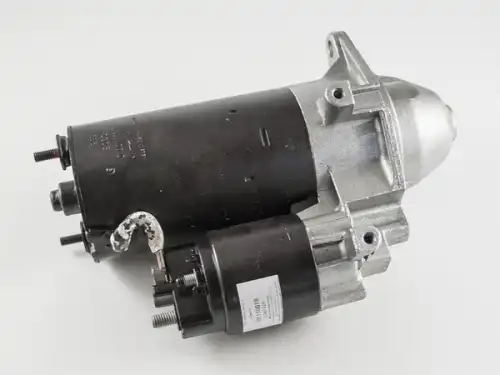 Стартер REPARTS RE110078