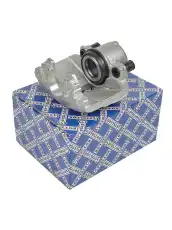 Суппорт тормозной STELLOX 05-90322-SX