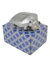 Суппорт тормозной STELLOX 05-90322-SX