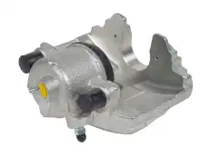 Суппорт тормозной STELLOX 05-90322-SX