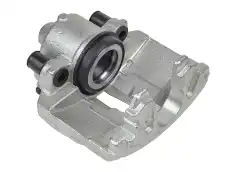 Суппорт тормозной STELLOX 05-90322-SX