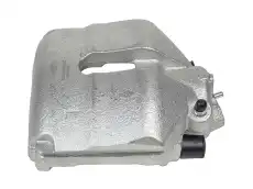 Суппорт тормозной STELLOX 05-90322-SX