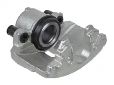 Суппорт тормозной STELLOX 05-90323-SX