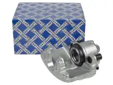 Суппорт тормозной STELLOX 05-90323-SX