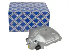 Суппорт тормозной STELLOX 05-90323-SX
