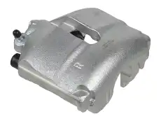 Суппорт тормозной STELLOX 05-90323-SX