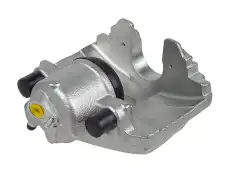 Суппорт тормозной STELLOX 05-90323-SX