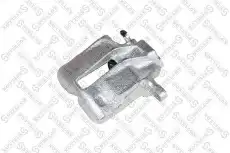 Суппорт тормозной STELLOX 05-90326-SX
