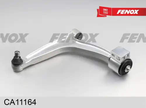 FENOX CA11164