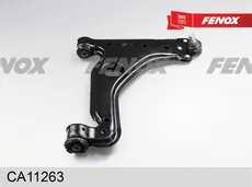 FENOX CA11263 справа