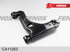 FENOX CA11263 справа