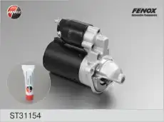 Стартер FENOX ST31154