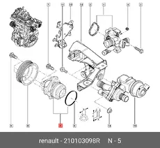 https://img.armtek.ru/img/article/946/9463037/230x230/9463037_0.webp