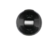 поршень с кольцами! STD\ Renault Clio/Kangoo/Megane 1.5DCi K9K 00> 120A13546R