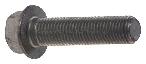 Locking bolt 1359839 TRP