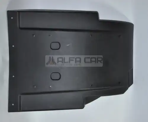 Крыло ALFACAR AC1389296