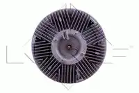 ВИСКОМУФТА ВЕНТИЛЯТОРА MB NRF 49061