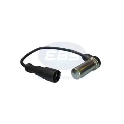Датчик ABS EBS 30.01.1003