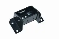 ПЕРЕКЛАДИНА 504025873 IVECO