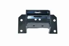 ПЕРЕКЛАДИНА 504025873 IVECO