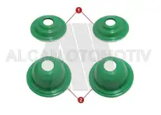 https://img.armtek.ru/img/article/946/9464966/230x230/9464966_0.webp