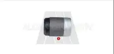 https://img.armtek.ru/img/article/946/9465006/230x230/9465006_0.webp