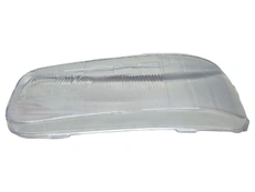 Стекло фары ALFACAR AC0048261290