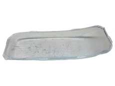 Стекло фары ALFACAR AC0048261290