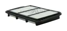 Фильтр воздушный GOODWILL AG 617
