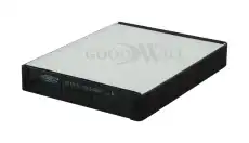 Салонный фильтр GOODWILL AG579CF