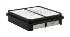 Фильтр воздушный GOODWILL AG 592