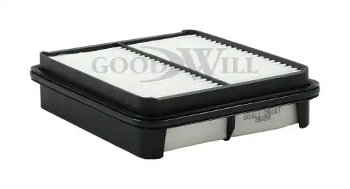 Фильтр воздушный GOODWILL AG 592