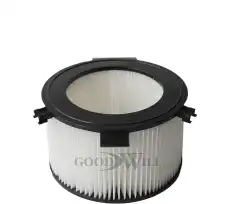 Салонный фильтр GOODWILL AG281CF
