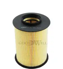 Фильтр воздушный GOODWILL AG 251