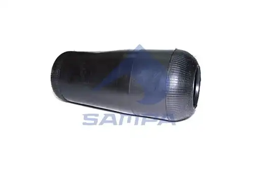 Пневмоподушка SAMPA SP 55706