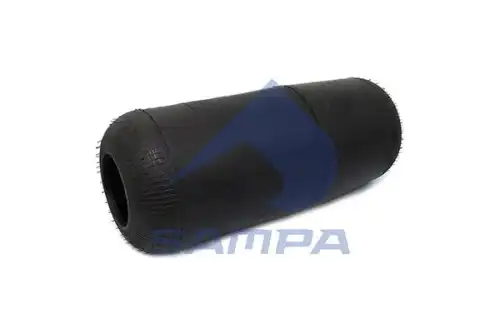 Пневмоподушка SAMPA SP 55838