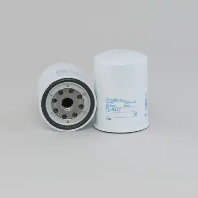 Фильтр масляный DONALDSON P550412