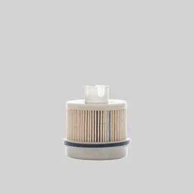 Топливный фильтр DONALDSON P502530