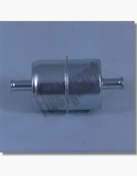Топливный фильтр FLEETGUARD FF5006