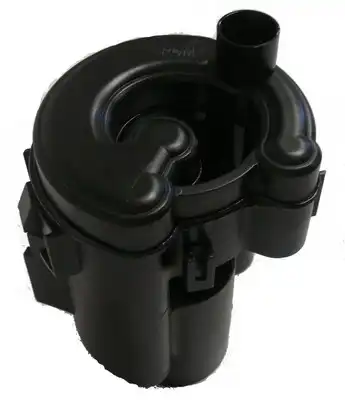 Топливный фильтр SAKURA FS28220