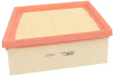 Фильтр воздушный JS ASAKASHI A4507