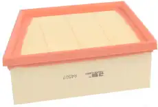 Фильтр воздушный JS ASAKASHI A4507