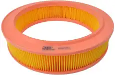 Фильтр воздушный JS ASAKASHI A0021