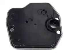 Фильтр АКПП TOYOTA / LEXUS 35330-21020